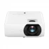 BenQ LW655 (4000 Lumens) WXGA Laser Meeting Room Projector