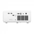 BenQ LW655C Projector Price in BD