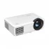 Benq BenQ LW820ST Projector Price in Bangladesh