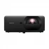 BenQ LW830ST Projector