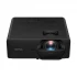 BenQ LW830ST Projector in BD