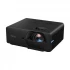 BenQ LW830ST (4000 Lumens) WXGA Laser Simulation Projector