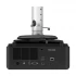 BenQ LW830ST Projector specifications