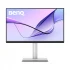 Benq BenQ MA270U All Monitor Price in Bangladesh