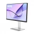 BenQ MA270U All Monitor