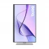 BenQ MA270UP BenQ