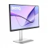 Benq BenQ MA320U All Monitor in BD