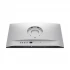 Benq BenQ MA320U All Monitor specifications