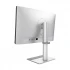 BenQ MA320UP BenQ in BD