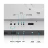 BenQ MA320UP BenQ Price in BD