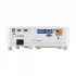 Benq BenQ MH550 Projector in BD