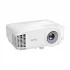 BenQ MH560 (3800 Lumens) 1080p Business Projector