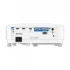 Benq BenQ MH560 Projector in BD