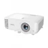 BenQ MH560 (3800 Lumens) 1080p Business Projector