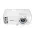 BenQ MH560 (3800 Lumens) 1080p Business Projector