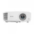 BenQ MH733 Projector