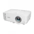 BenQ MH733 Projector Price in Bangladesh
