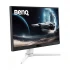 Benq BenQ MOBIUZ EX251 Gaming Monitor Price in Bangladesh