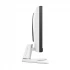 BenQ MOBIUZ EX251 Gaming Monitor