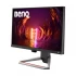 Benq BenQ MOBIUZ EX2510S All Monitor Price in Bangladesh