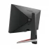 Benq BenQ MOBIUZ EX2510S All Monitor in BD