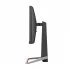 BenQ MOBIUZ EX2510S All Monitor