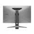 Benq BenQ Mobiuz EX270M Gaming Monitor Price in Bangladesh