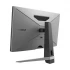 BenQ Mobiuz EX270M Gaming Monitor Price in BD