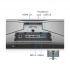 Benq BenQ Mobiuz EX270M Gaming Monitor specifications