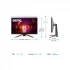 Benq BenQ Mobiuz EX270M Gaming Monitor Best Price