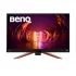 Benq BenQ MOBIUZ EX2710Q Gaming Monitor Price in Bangladesh
