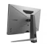 Benq BenQ MOBIUZ EX2710Q Gaming Monitor specifications