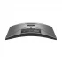 BenQ MOBIUZ EX2710Q BenQ Best Price