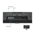 BenQ MOBIUZ EX2710S All Monitor Price in BD