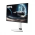 BenQ Mobiuz EX271QZ BenQ in BD
