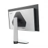 BenQ Mobiuz EX271QZ BenQ Price in BD