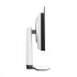 BenQ Mobiuz EX271QZ BenQ specifications