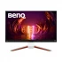 Benq BenQ MOBIUZ EX3210U Gaming Monitor