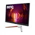 Benq BenQ MOBIUZ EX3210U Gaming Monitor Price in Bangladesh