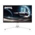 Benq BenQ Mobiuz EX321UX Gaming Monitor