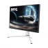 Benq BenQ Mobiuz EX321UX Gaming Monitor Price in Bangladesh