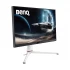 Benq BenQ Mobiuz EX321UX Gaming Monitor in BD