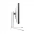 BenQ Mobiuz EX321UX Gaming Monitor Price in BD