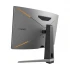 Benq BenQ Mobiuz EX3410R Gaming Monitor in BD