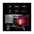 BenQ MOBIUZ EX3415R BenQ Price in Bangladesh