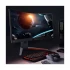 BenQ MOBIUZ EX3415R BenQ Best Price