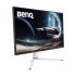 BenQ MOBIUZ EX381U BenQ Price in Bangladesh