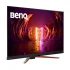 Benq BenQ Mobiuz EX480UZ Gaming Monitor Price in Bangladesh