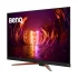 Benq BenQ Mobiuz EX480UZ Gaming Monitor in BD