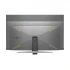 BenQ Mobiuz EX480UZ Gaming Monitor Price in BD